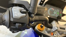 Suzuki V-Strom DL1050RJM3 (23MY)